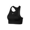 Women's Bras (Unisex) Bras AO7572 010