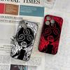 Huse pentru telefoane – Huse tip bumper pentru telefon