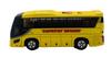 Takara Tomy Arts Tomica Hato Bus Hino Selega