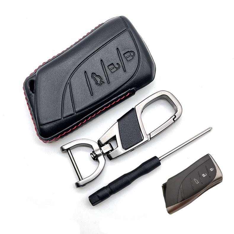 Lexus ES200 RX300H NX200 UX260H Key Case Shell Lexus