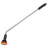 GARDENA Profi System Spray Lance 92cm for 19mm Product Up To 5 Years Sprinkler, Long, Hose, 02849-20, Warranty