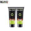 Mentholatum Active Charcoal Oil Control Cleanser (2-Pack)