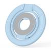 For Magsafe Magnetic Ring Holder Double Sided Stand Cellphone Phone Support Accessories