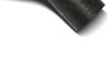 Opel Astra III H 04-12 1.7 CDTi Turbo Air Hose
