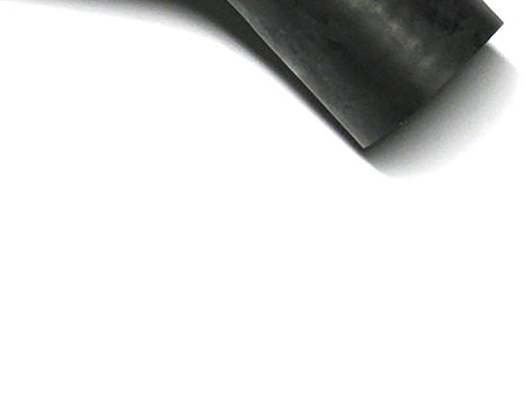Opel Astra III H 04-12 1.7 CDTi Turbo Air Hose