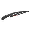 Rear Wiper Arm + Blade - PEUGEOT 307 01- 5710RWT1