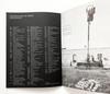 [USED] Excellent condition EAMES FILMS: Charles and Ray Eames Film Collection DVD