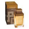 Ethos Prive Parfums Toilet Water