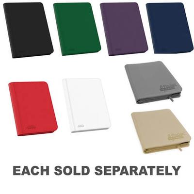 Productos de archivo – Carpetas para documentos