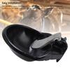 Livestock Automatic Waterer Bowl Steel Thickened Large Capacity Drinking Water Bowl Water Fountain f