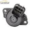 OEM MD628061 E9T15373C Idle Air Control Valve IAC Fits For 1997-2002 Mitsubishi Mirage 1.5L 2002-2006 Kia Sorento 3.8L