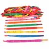 Latex Balloons Long Balloons Flying Squeaking Balloons For Kid's Birthday Parties Balloon Games Outdoor Activities