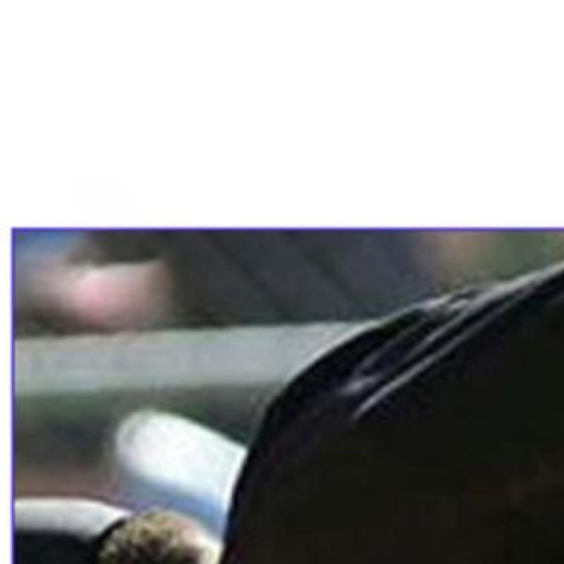

Oxford Cloth Umpire Ball Bag with 2 Pockets Black Umpire Ball Bag Large Capacity Baseball Referee Ball Bag for Baseball Softball China Mainland