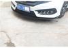 Side Skirt Extensions Splitters For -For Car Sedan Coupe 2 Door 4 Door Universal -For BMW F10/F11 520i 528i 535i...