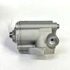 Engine Oil Pump for Ford Mondeo 08 2.3/S-MAX