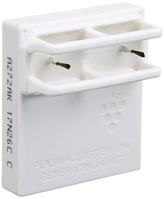 SHARP Sharp Plasmacluster Ion Jednostka generowania jonów [Oryginalny produkt] IZ-C90M