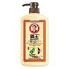 Bawang He Shou Wu Anti-Hair Loss & Oil Control Shampoo