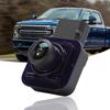 JC3T-19G490-AD Tailgate Rear View Backup Camera For Ford