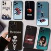 Telefon kapları – Smartphone Bumper Kılıflar