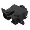 XF/XJ Hood Lock C2D43889