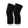 Elastic Protect Skin-friendly Knee Brace Warm Leg Knee Pad