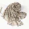 Accessoires – Écharpes et foulards