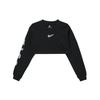 Breathable Casual Versatile Long Sleeve T-Shirt Women Tops HV5006010