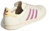 Adidas Campus Kolam Adilicious City Series FZ6569