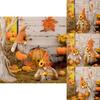 Accesorii pentru decor – Obiecte de decor din textil și țesături
