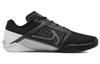 Nike Zoom Metcon Turbo 2 Black Cool Grey DH3392-010