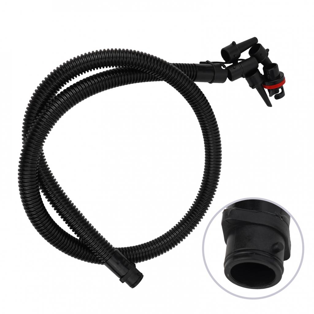 Air Pump Hose Air Pump Inflatable Tube Hand PVC Material