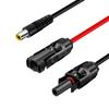 Componente electrice și electronice – Blocuri terminale, cleme și accesorii