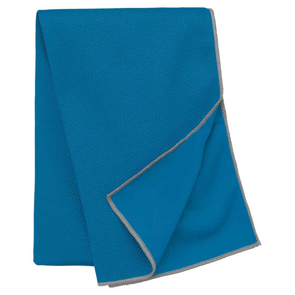 Proact Odświeżający ręcznik sportowy