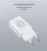 5V 1A/2A Korean Standard Mobile Charger - KC+KCC Certified Adapter for Bundles