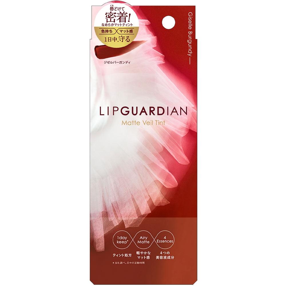 

Lipp Diamond Matte Vale Tint 04 34 г Элизабет