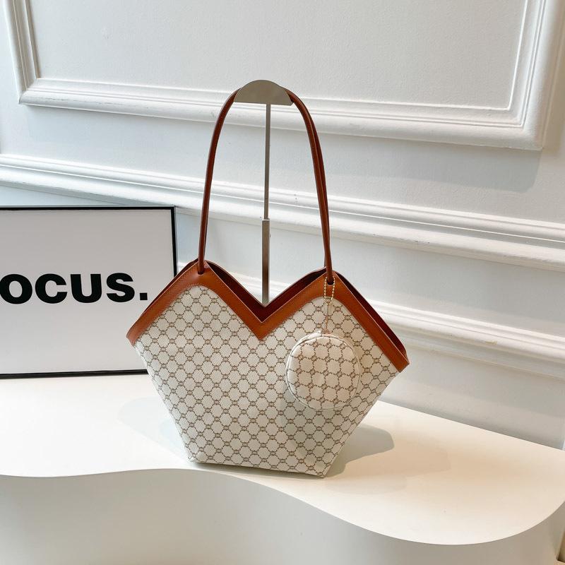 

Новый стиль, трендовая сумочка, темпераментная женская сумка, сумка через плечо, сумка-мессенджер, новая текстура, мода белый