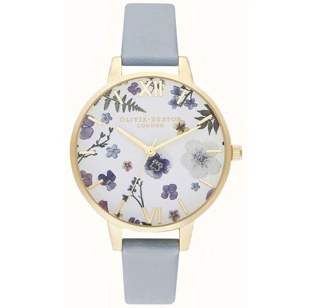 

Olivia Burton OB16AR08 часы