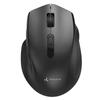 Periferice pentru calculatoare – Mouse-uri