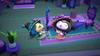 Hello Kitty Island Adventure Switch -