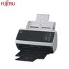 Fujitsu fi-8150 A4 High-Speed Duplex Document Scanner CN plug (adapter included)