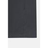 Kolon SporT Men S baSic Long Sleeve Zip Up T ShirT jwTbm25261cha