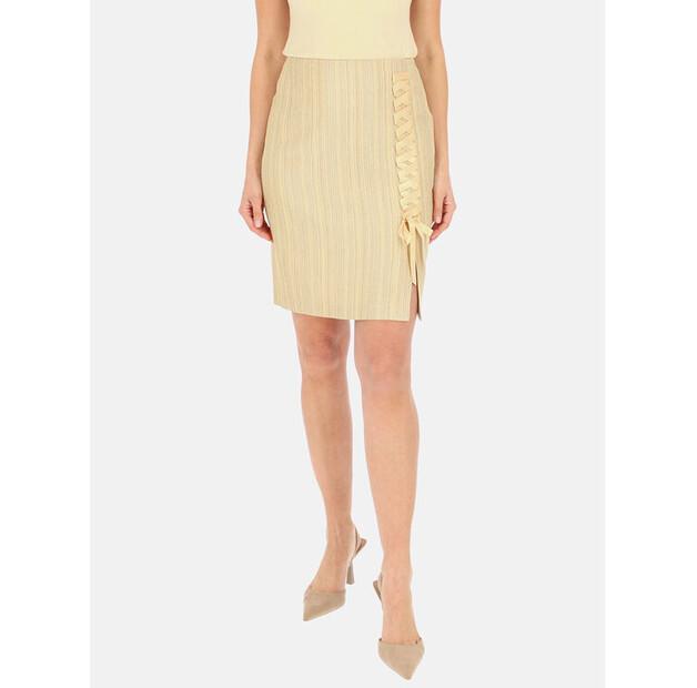 Юбка Potis & Verso Asia EU 38