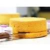 Kitchen Accessories DIY Cake Bread Cutter Leveler 2Pcs Set 5 Layers Cake Tools Cutting Slicer Device