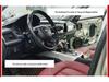 Leather Replacement Covers for A6 A8: Seat, Interior, Console, Dashboard Renovation