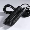 Longchan Fitness Skipping Rope