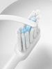 Electric Toothbrush Replacement Head 3 pcs