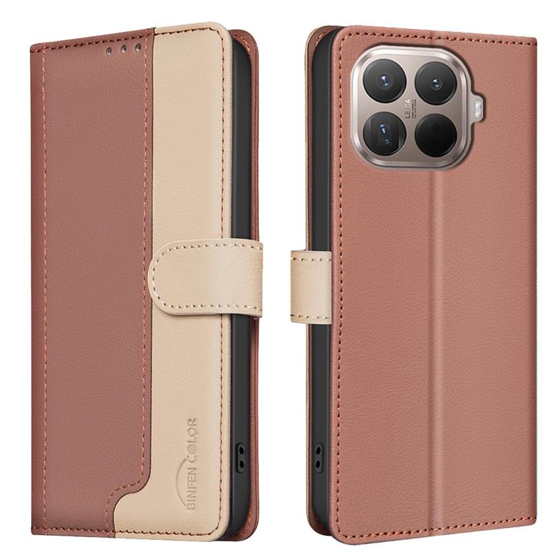 Wallet Flip Case For Xiaomi 15T Pro Cover Cases On For Xiomi Mi 15 15T Mi15T Xiaomi15T Pro 5G Etui Leather Phone Protective Bags