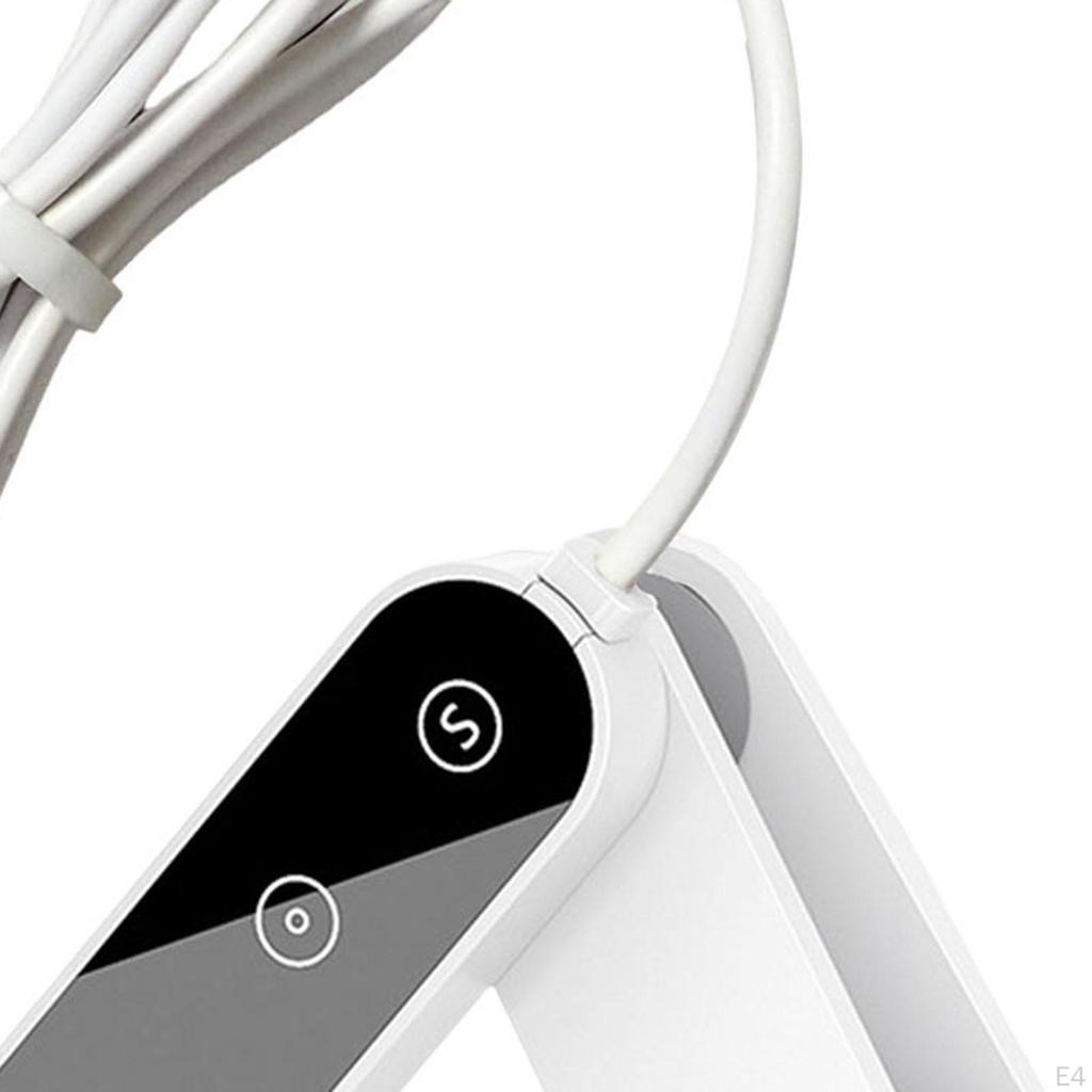 Auto Screen Click for Phone Adjustable Speed Fast Physical Silent Device Clicking