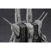 Hasegawa Macross SDF-1 Strong Attack Type 1/4000 Scale Model Kit MC06