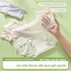 Majtki – Bikini, brazyliana, hipsterskie, slipy i retro